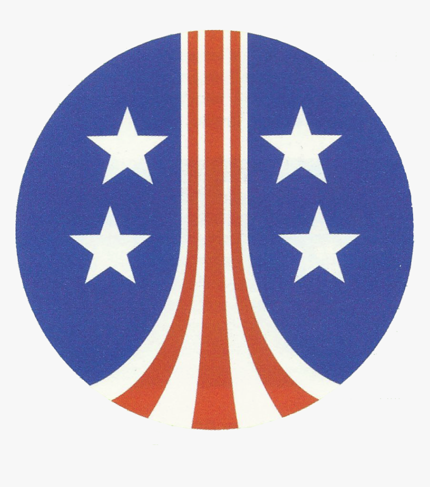 The Alien Vs - Cm Ss13, HD Png Download