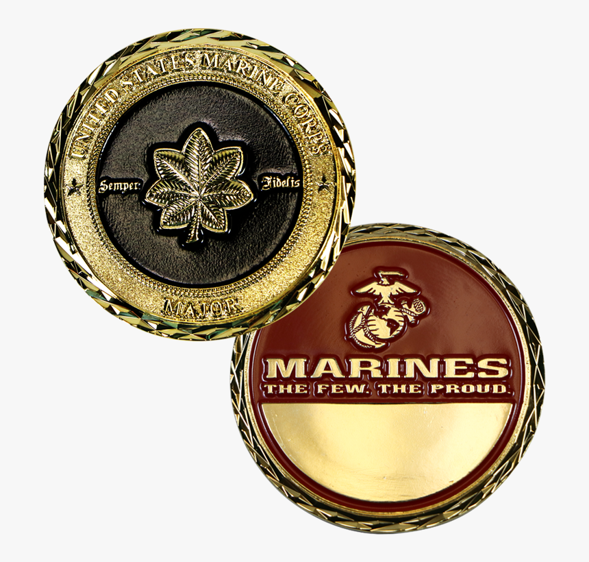 United States Marine Corps, HD Png Download
