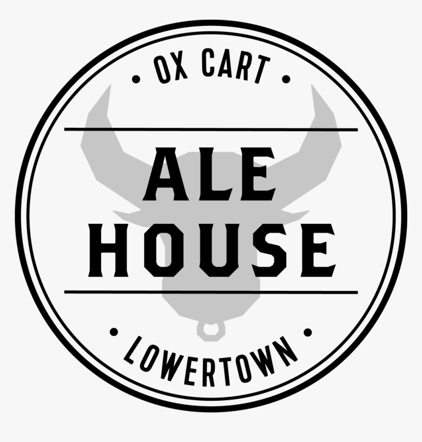 Mafia Png, Transparent Png