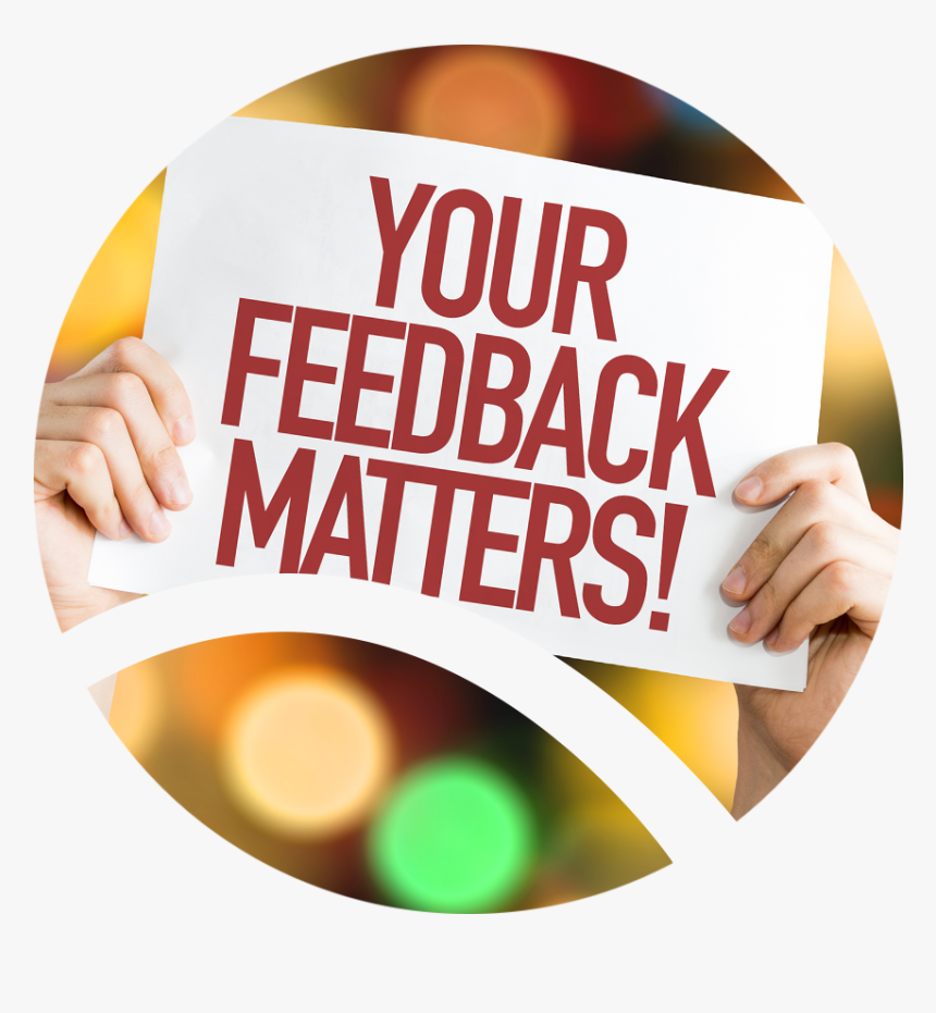 United Equity Inside Icon Feedback Fpo - Circle, HD Png Download