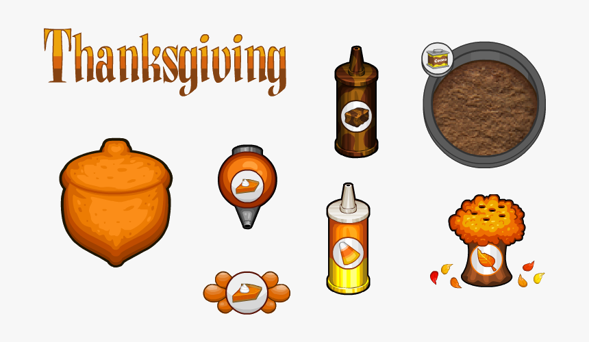 Happy New Year - Portable Network Graphics, HD Png Download