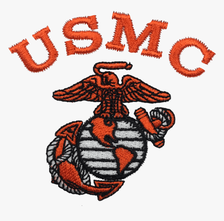 Halloween Embroidered Performance® Tech Quarter-zip - Sweater, HD Png Download