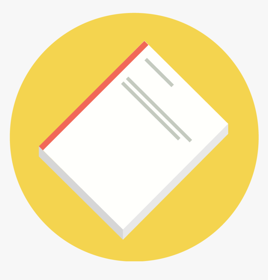 Feedback - Statistical Graphics, HD Png Download