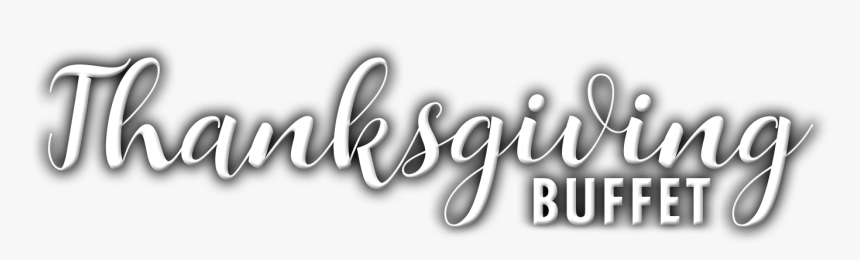 Calligraphy, HD Png Download