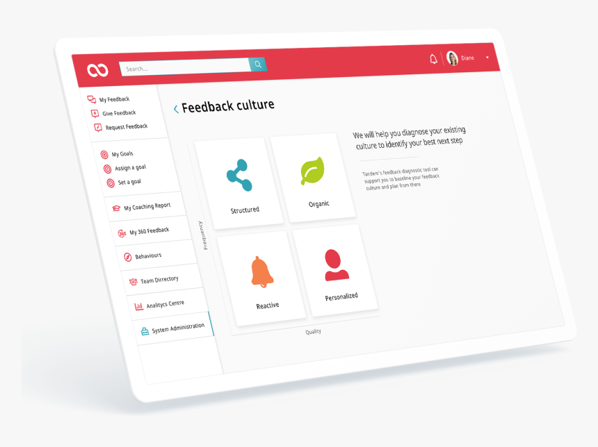 Screenshot, HD Png Download