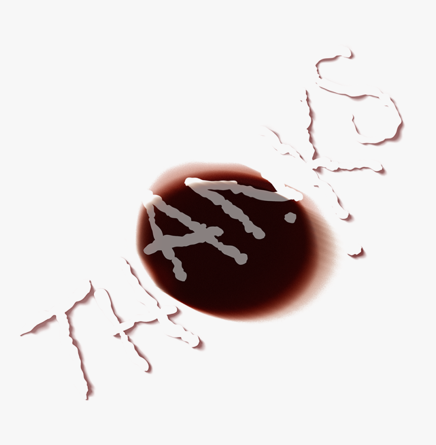 Illustration, HD Png Download