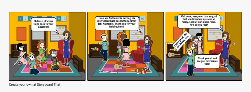 Conversation With Student And Friend, HD Png Download