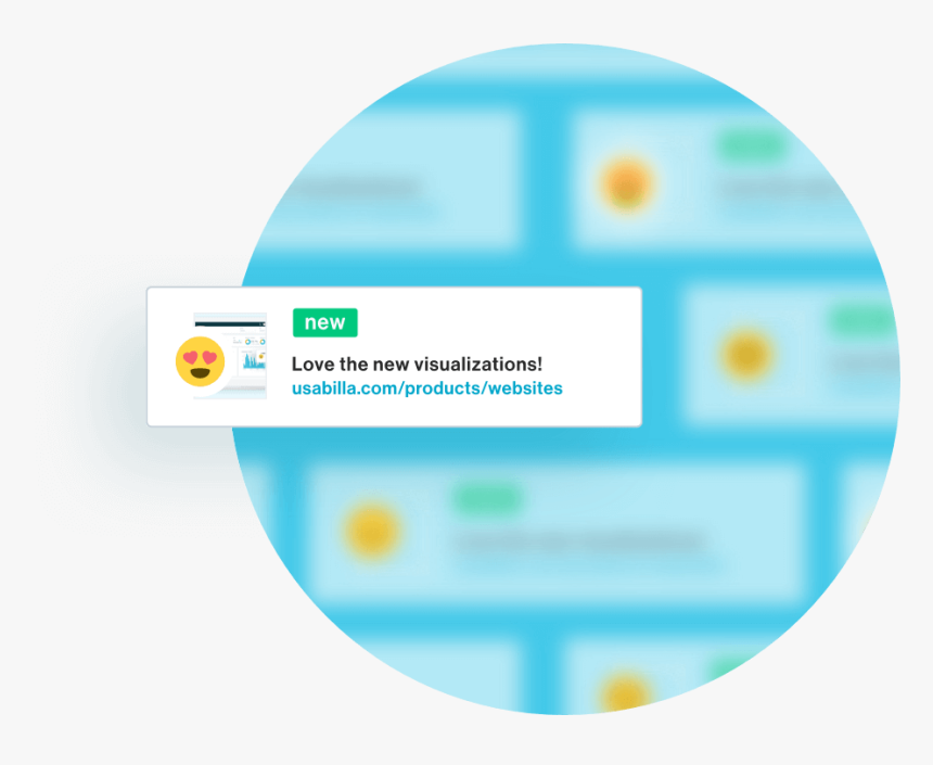 Circle, HD Png Download