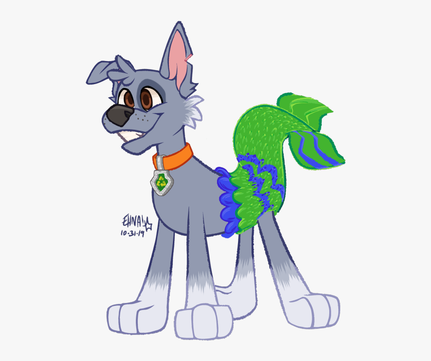 Image - Cartoon, HD Png Download