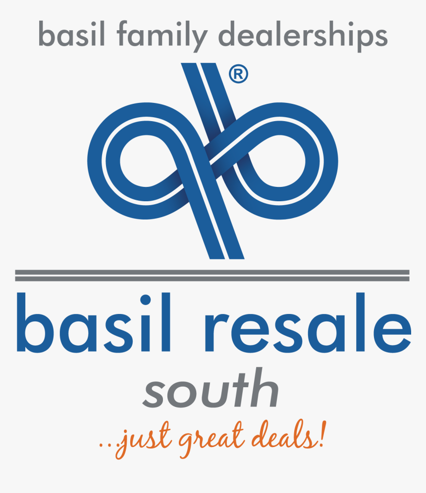 Bres Color Stacked - Graphic Design, HD Png Download