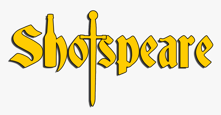 Clipart , Png Download - Calligraphy, Transparent Png
