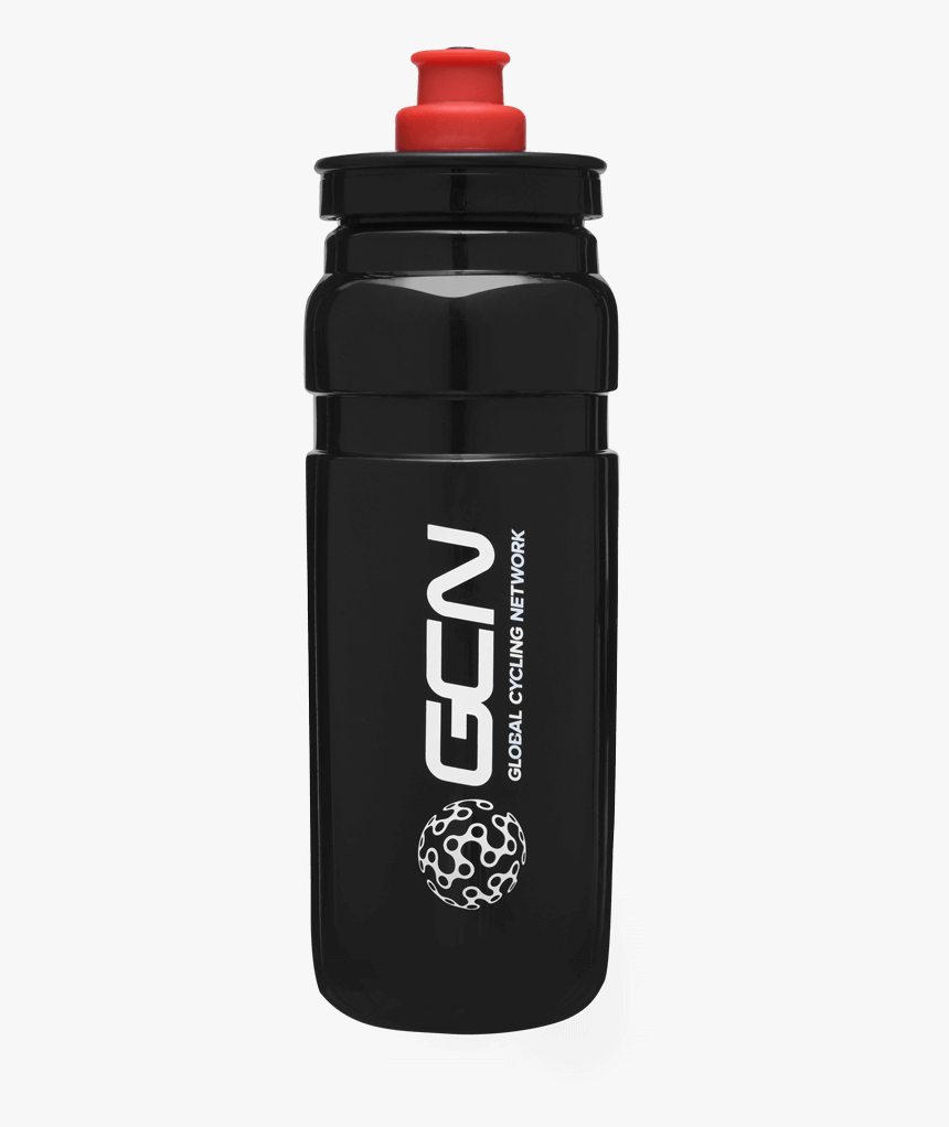 Water Bottle, HD Png Download