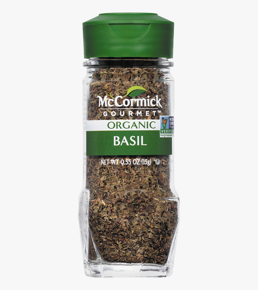 Leaf Vegetable, HD Png Download