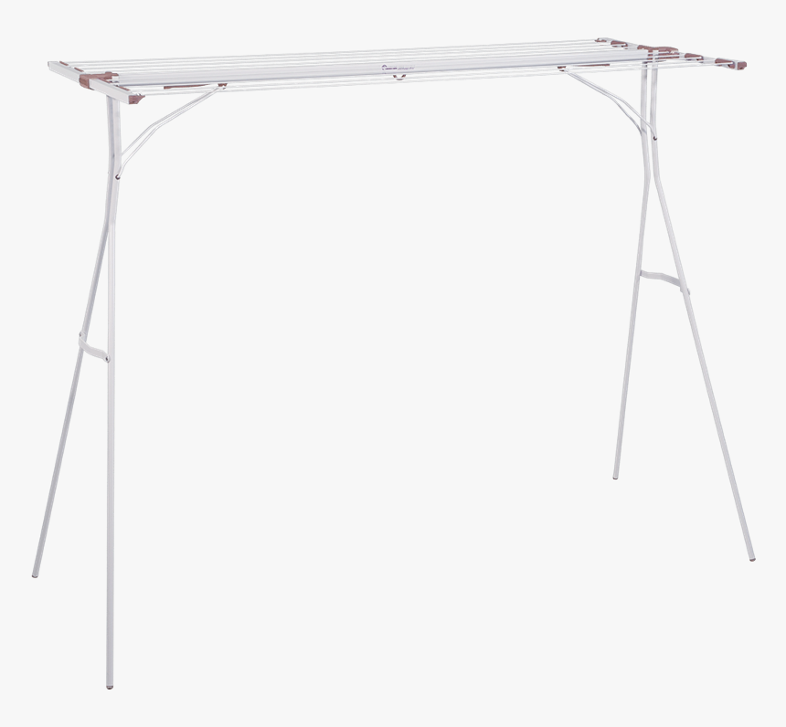 Folding Table, HD Png Download