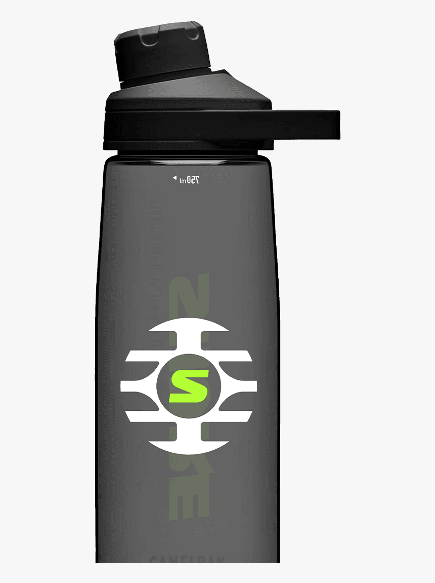 Camelbak 水壺 尺寸, HD Png Download