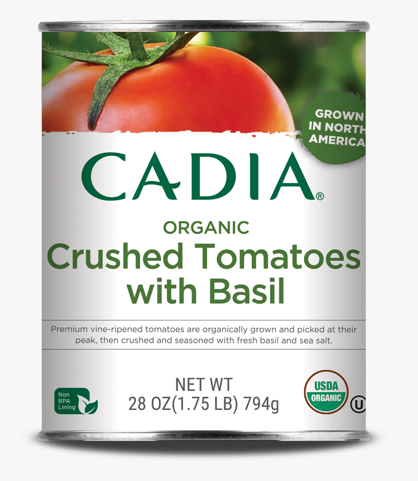 Plum Tomato, HD Png Download