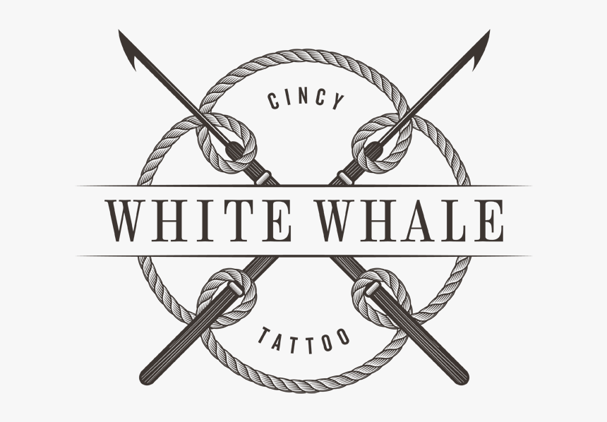 Face Tattoo Png, Transparent Png