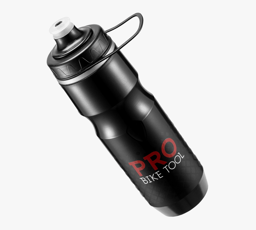 Water Bottle, HD Png Download