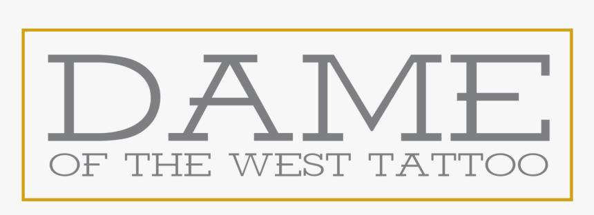 Scottsdale Tattoo Shop - Graphics, HD Png Download