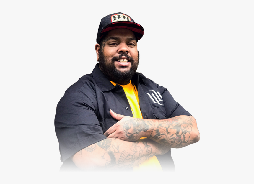 Tattoo, HD Png Download