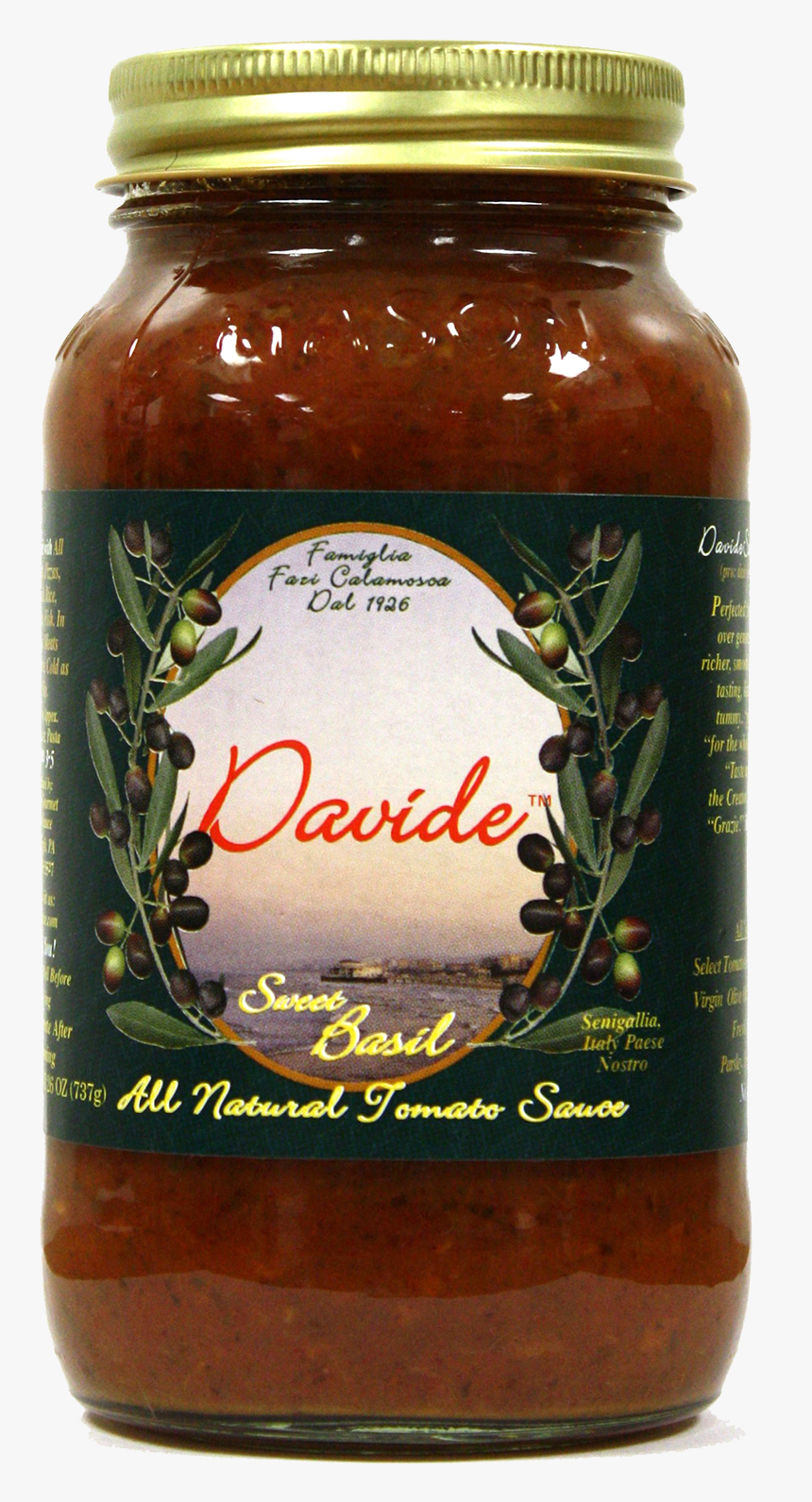 Gravy, HD Png Download