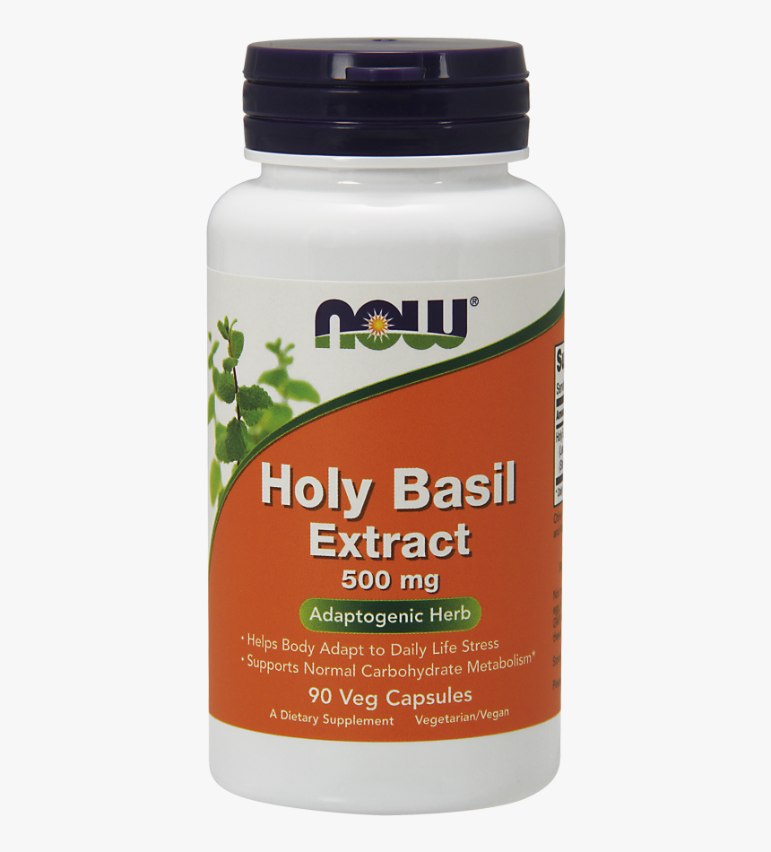 Now Multivitamin, HD Png Download