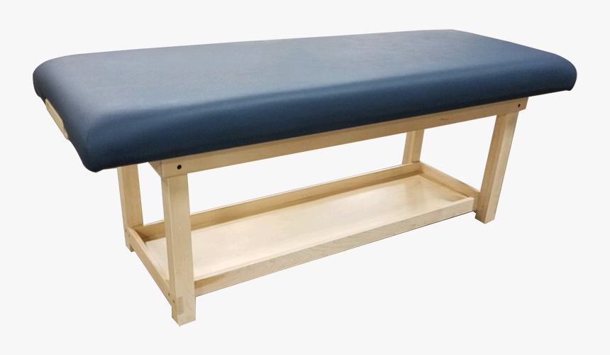 Taj Mahal Basic Stationary Table - Bench, HD Png Download