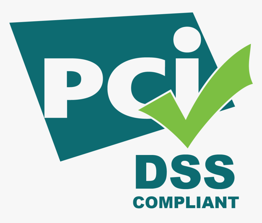 Pci Logo, HD Png Download