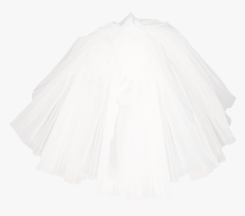 A-line, HD Png Download