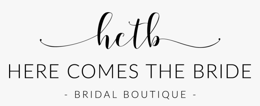 Grayscale-ml, HD Png Download