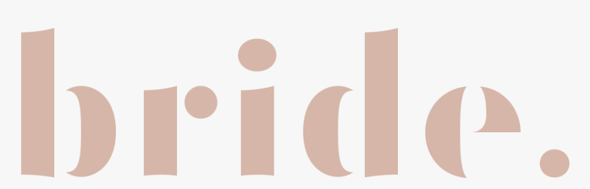 Wedding Veil Png, Transparent Png
