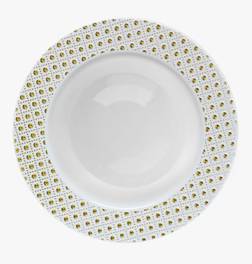 Bride, HD Png Download