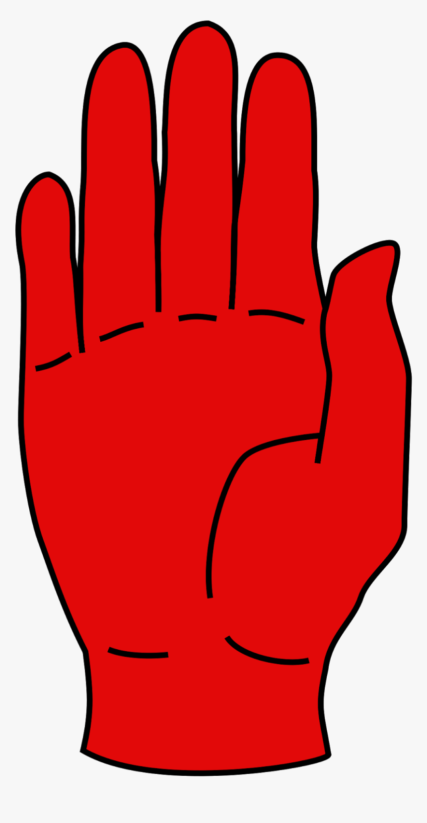 Transparent Helping Clipart, HD Png Download