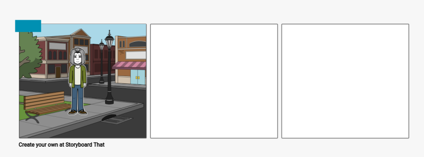 Architecture, HD Png Download