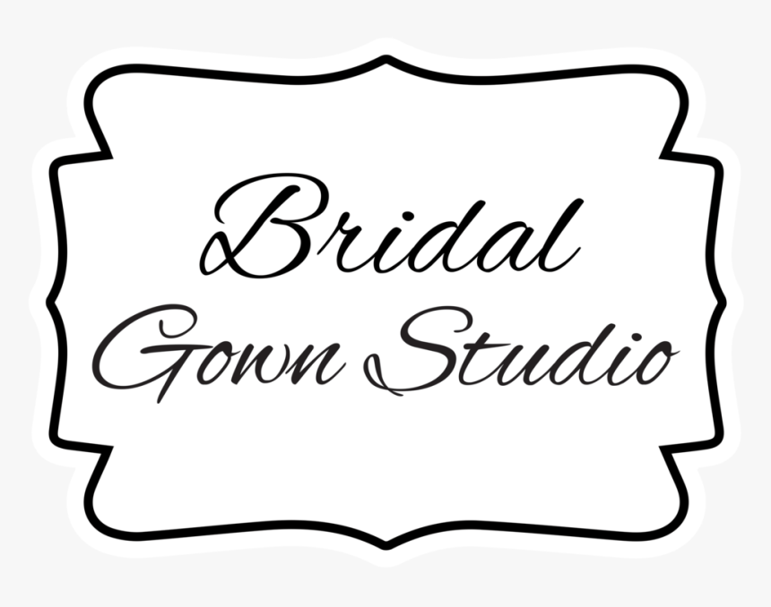 Wedding Veil Png, Transparent Png