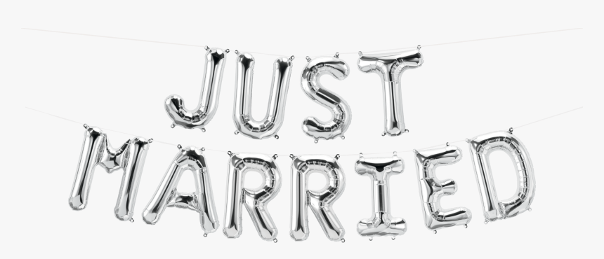 Silver, HD Png Download