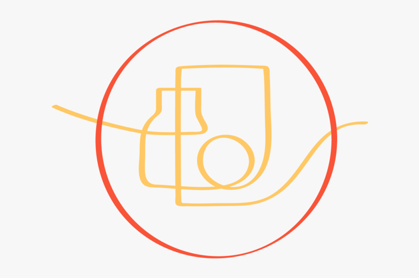 Bbhh Secondary Icons-01 - Circle, HD Png Download