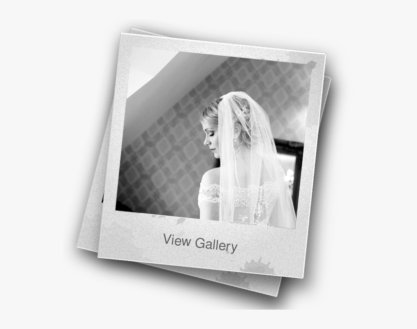 Photograph, HD Png Download