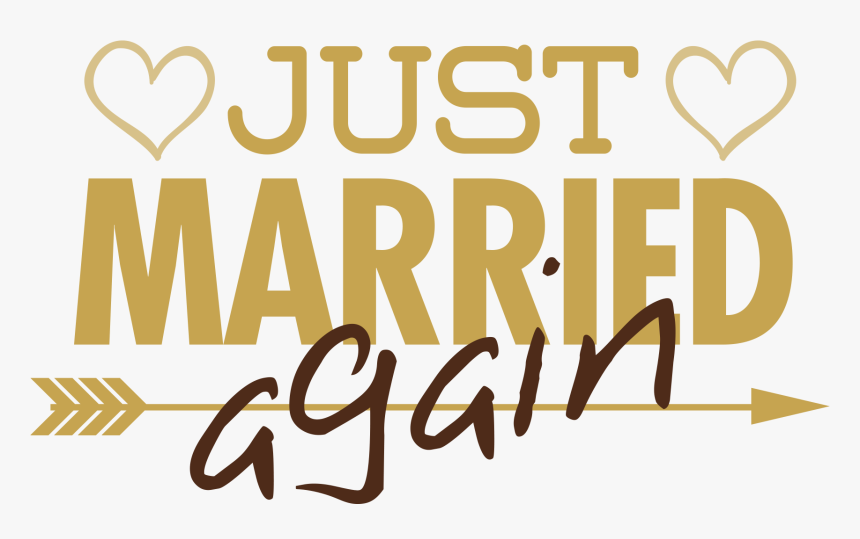 Calligraphy, HD Png Download