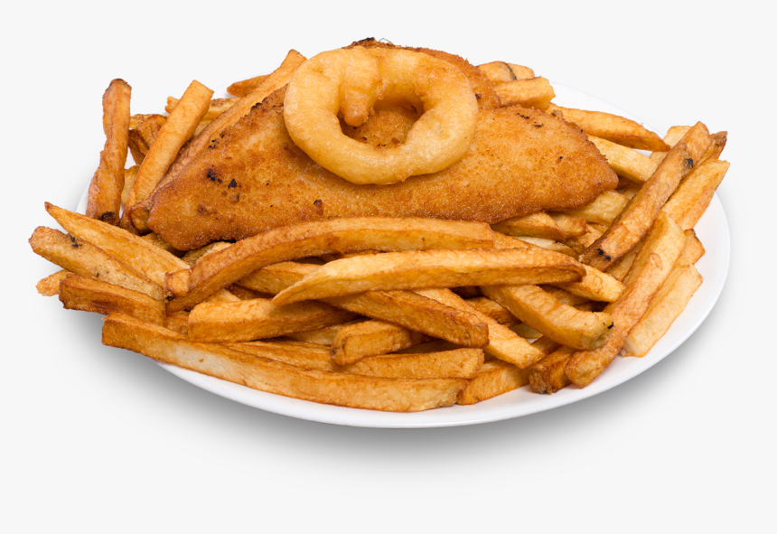 French Fries , Png Download - French Fries, Transparent Png