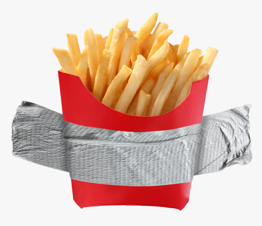 Free Photos French Fries , Png Download - French Fries Png Hd, Transparent Png