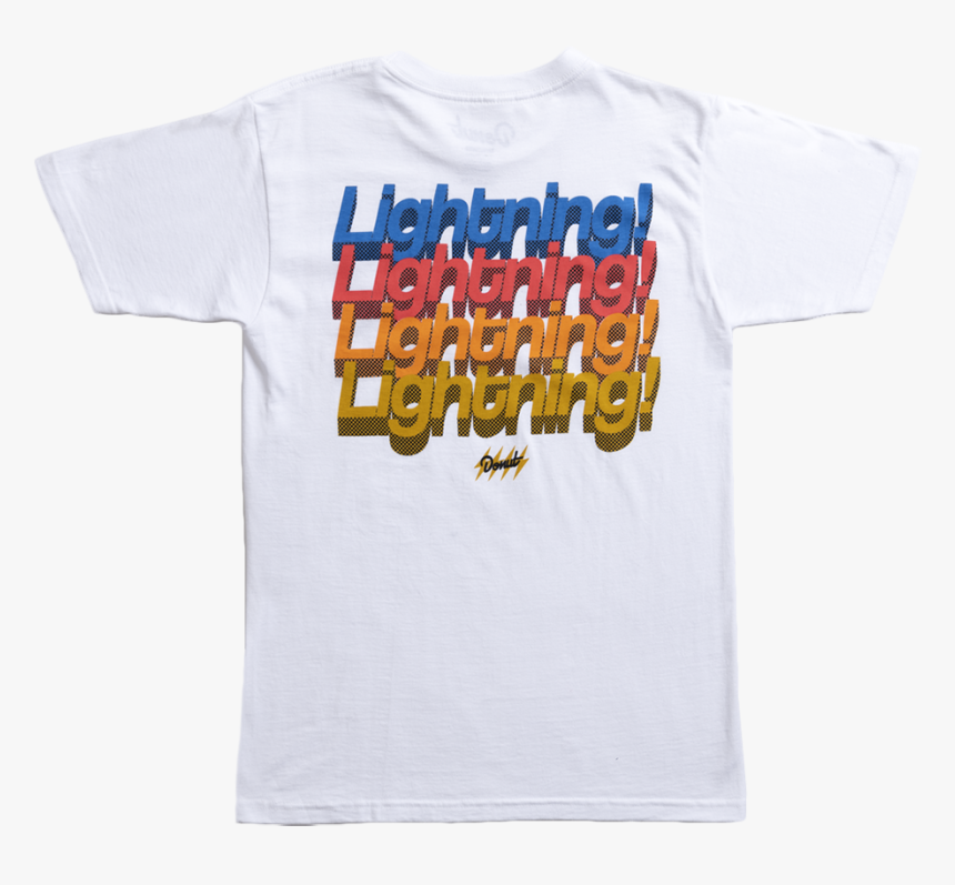 Crest, HD Png Download