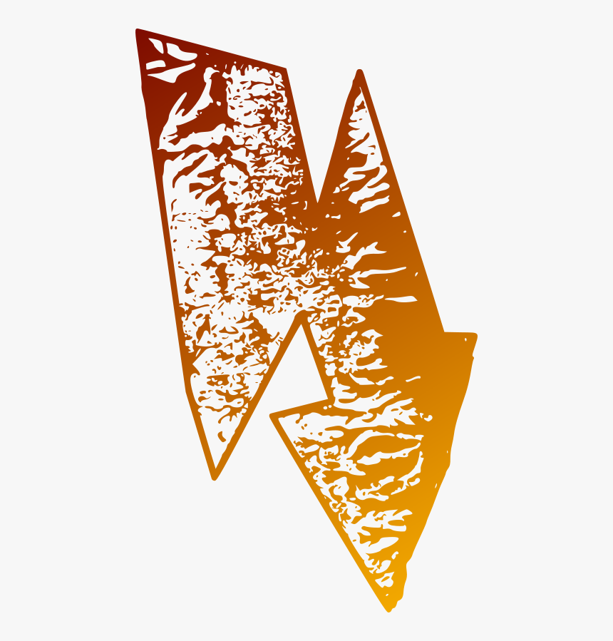 Illustration, HD Png Download