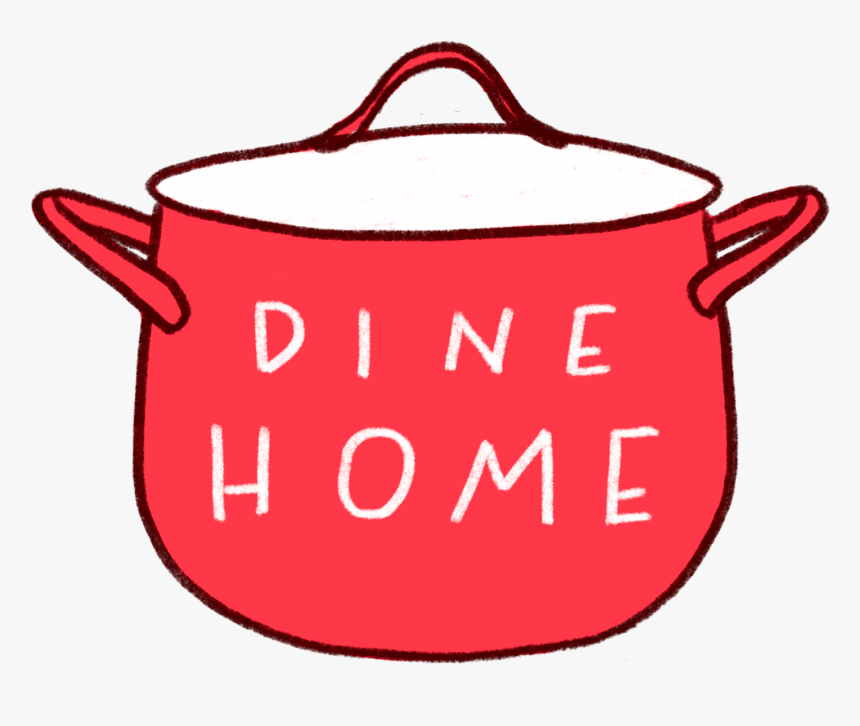 Thumb Image, HD Png Download