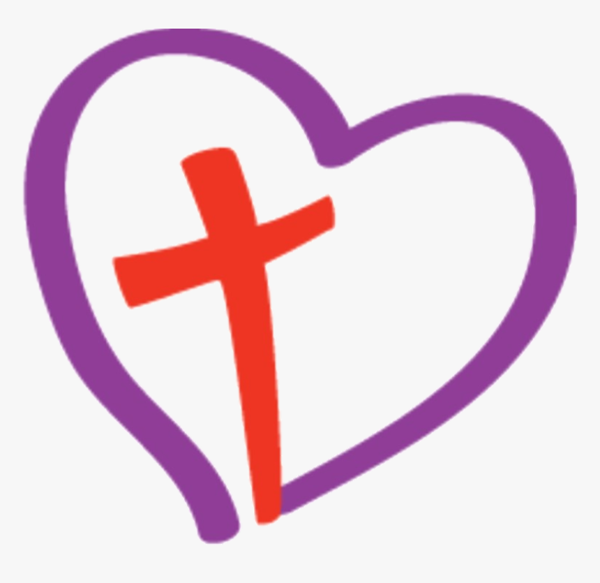 Christian Family Services St - Fellowship Clipart, HD Png Download