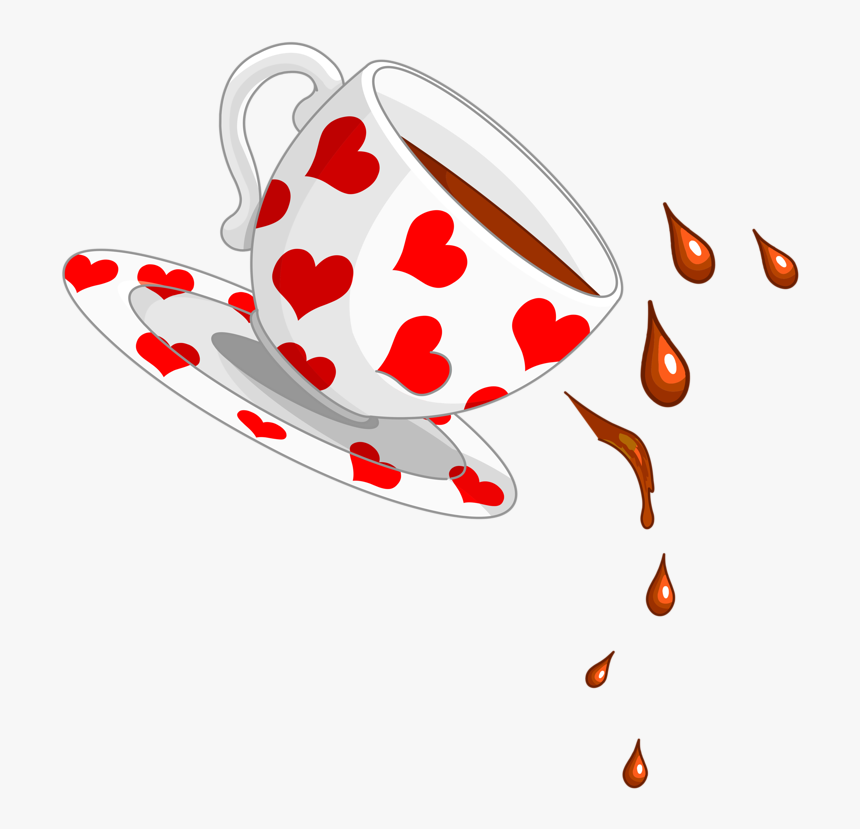 Alice S Adventures In Wonderland The Mad Hatter Tea - Tea Party Mad Hatter Clip Art Alice, HD Png Download