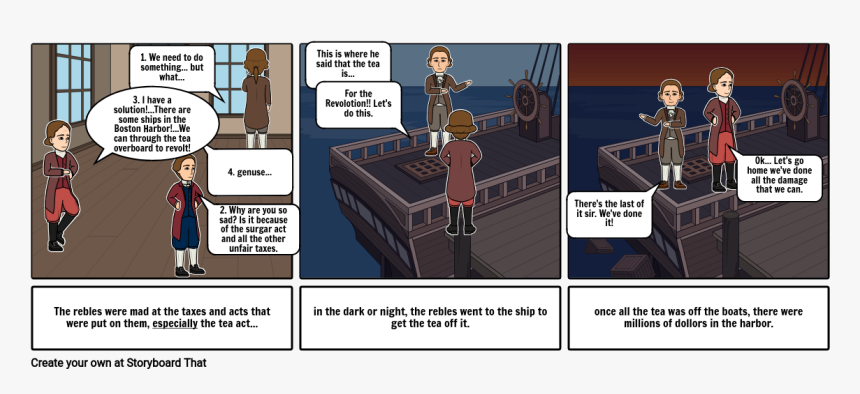 Cartoon, HD Png Download