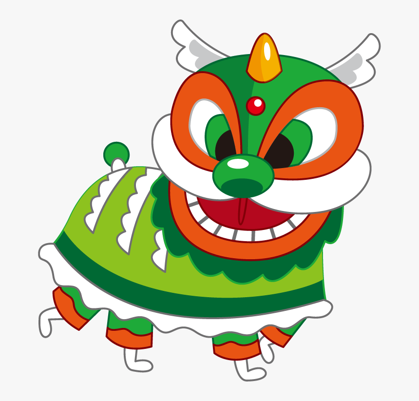 Play Disney Sing Along Songs Enchanted Tea Party Dvd, HD Png Download