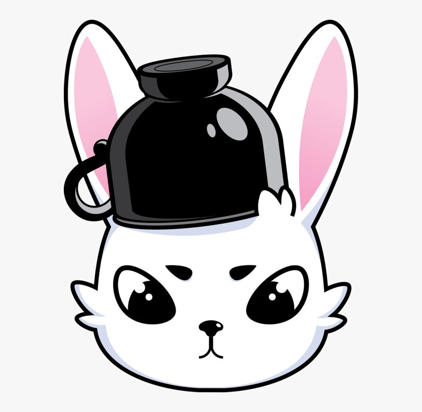 Clip Art, HD Png Download