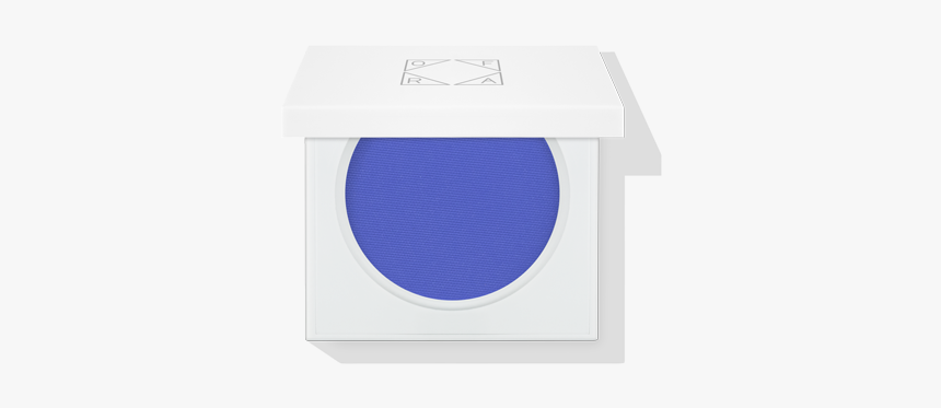 Eye Shadow, HD Png Download